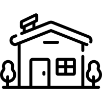 LAFARGUE LAFARGUE