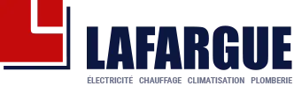 electricien-logo-lafargue-footer