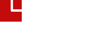 electricien-logo-lafargue-footer3