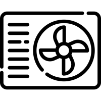 LAFARGUE
