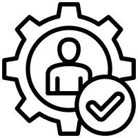 LAFARGUE